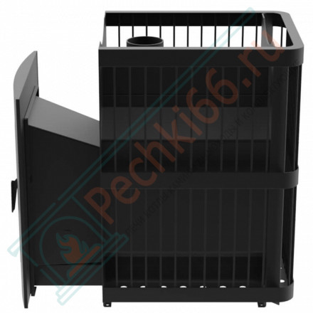 Печь для бани Сетка 24 (Протопи) до 24 м3