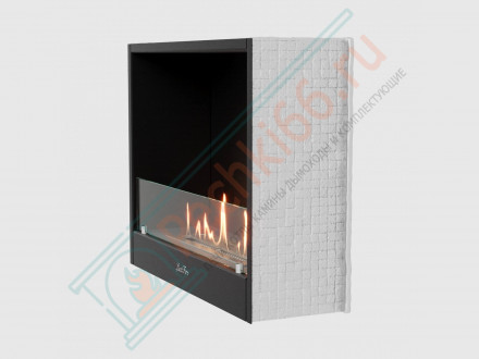 Биокамин Фаер Бокс 1 - 33 портальный (LuxFire)