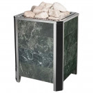 Электрокаменка Премьера М-12 змеевик (Инжкомцентр ВВД) до 15 м3 Электрокаменка Премьера М-12 змеевик (Инжкомцентр ВВД) до 15 м3