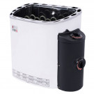 Электрокаменка SCANDIA SCA-90NB-Z (SAWO) до 14 м3 Электрокаменка SCANDIA SCA-90NB-Z (SAWO) до 14 м3