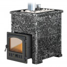 Комплект Эверест 24 Легкий пар (280) Пироксенит Элит, S-40 (Everest) Комплект Эверест 24 Легкий пар (280) Пироксенит Элит, S-40 (Everest)