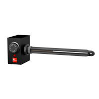 Блочный-ТЭН ТЭНБР-3кВт Т G1.1/4 (Стэн)