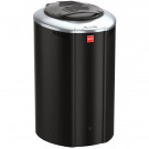 Электрокаменка Forte AFB6 Black (Harvia) Электрокаменка Forte AFB6 Black (Harvia)