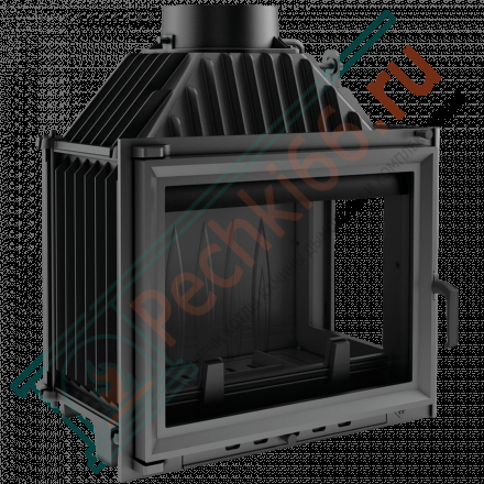 Чугунная топка Maja 8 right (Kratki)