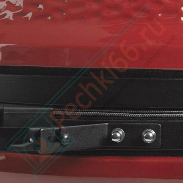 Керамический гриль Classic 2 (Kamado Joe)