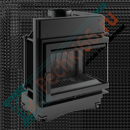 Чугунная топка Maja 8 right BS (Kratki)