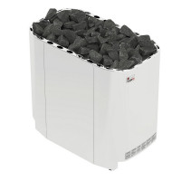 Электрокаменка SUPER SAVONIA V12 SAV-210NS-V12-Z (SAWO) Электрокаменка SUPER SAVONIA V12 SAV-210NS-V12-Z (SAWO)