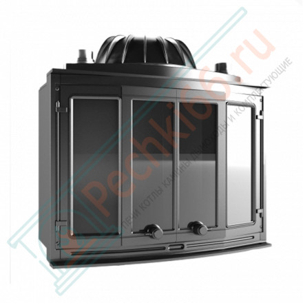 Чугунная топка I 18 harmony (Jotul)