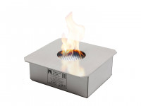 Топливный блок 100-2 XS (Lux Fire)