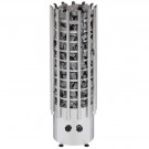 Электрокаменка Glow TRT90 (Harvia) Электрокаменка Glow TRT90 (Harvia)