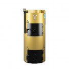 Котел твердотопливный Mini S8 (Stropuva) 8 кВт Котел твердотопливный Mini S8 (Stropuva) 8 кВт