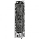 Электрокаменка TOWER TH6-90NB-WL-P (SAWO) до 15 м3 Электрокаменка TOWER TH6-90NB-WL-P (SAWO) до 15 м3