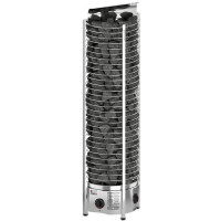 Электрокаменка TOWER TH6-90NB-WL-P (SAWO) до 15 м3