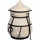 Тандыр Скиф (Амфора) Тандыр Скиф (Амфора)