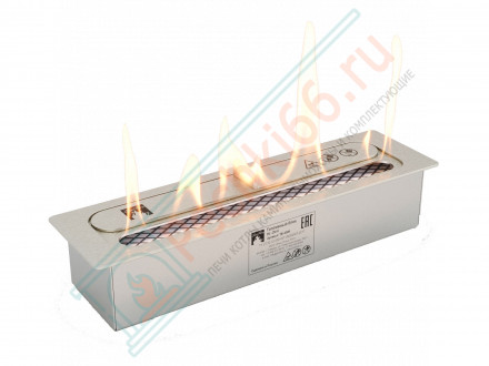 Топливный блок 250 XS (Lux Fire)