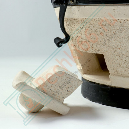 Тандыр Сармат Большой (Амфора)