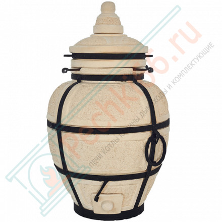 Тандыр Сармат Большой (Амфора)