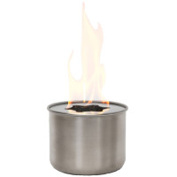 Топливный блок D85 XS (Lux Fire)