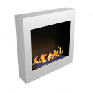 Настенный Orion Qube 600 (ZeFire) Настенный Orion Qube 600 (ZeFire)