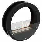 Биокамин Иллюзион 800 S (LuxFire) Биокамин Иллюзион 800 S (LuxFire)