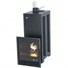 Печь для бани Сочи (ИзиСтим) до 22м3 Печь для бани Сочи (ИзиСтим) до 22м3