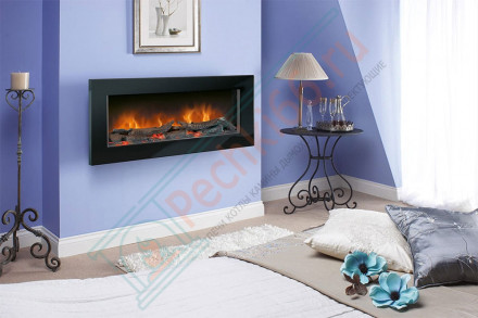 Электрокамин Modern SP 16 (Dimplex)