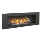 Биокамин Elliot 1200 (ZeFire) Биокамин Elliot 1200 (ZeFire)