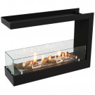 Биокамин 690 S (LuxFire) Биокамин 690 S (LuxFire)