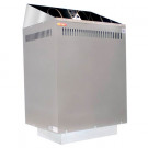 Электрокаменка «Душка» ЭКМ-12 окрашенный корпус (Урал-Микма-Терм) до 20 м3 Электрокаменка «Душка» ЭКМ-12 окрашенный корпус (Урал-Микма-Терм) до 20 м3