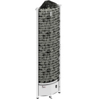 Электрокаменка TOWER TH6-90NS-CNR-P (SAWO)