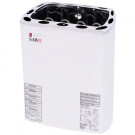 Электрокаменка MINI X MX-30-NS-Z (SAWO)