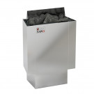 Электрокаменка NORDEX MINI NRMN-36NI2-Z (SAWO) Электрокаменка NORDEX MINI NRMN-36NI2-Z (SAWO)