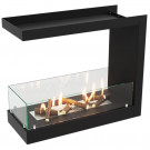 Биокамин 755 M (LuxFire) Биокамин 755 M (LuxFire)